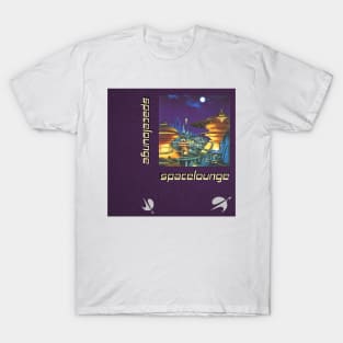 spacelounge T-Shirt